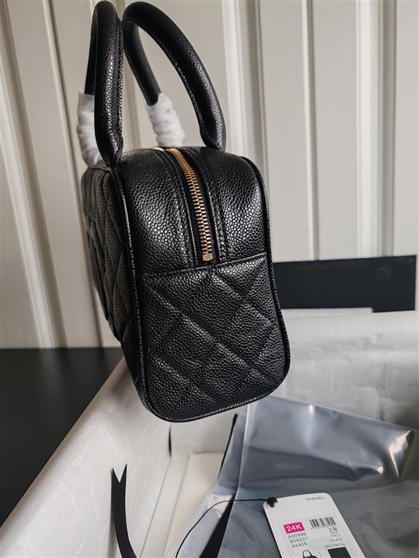 2026131205942763 850